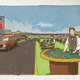 Image for article titled New Arkansas Border